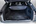 Audi e-tron 55 quattro S line edition Grigio - thumbnail 14