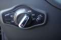Audi Q5 2.0 2.0 TDI clean diesel ultra Noir - thumbnail 17