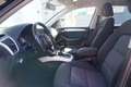 Audi Q5 2.0 2.0 TDI clean diesel ultra Noir - thumbnail 9