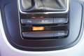 Audi Q5 2.0 2.0 TDI clean diesel ultra Noir - thumbnail 22