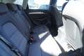 Audi Q5 2.0 2.0 TDI clean diesel ultra Noir - thumbnail 24