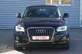 Audi Q5 2.0 2.0 TDI clean diesel ultra Noir - thumbnail 3