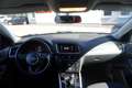 Audi Q5 2.0 2.0 TDI clean diesel ultra Noir - thumbnail 10