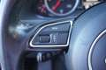 Audi Q5 2.0 2.0 TDI clean diesel ultra Noir - thumbnail 13