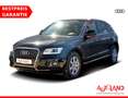 Audi Q5 2.0 2.0 TDI clean diesel ultra Noir - thumbnail 1