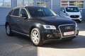 Audi Q5 2.0 2.0 TDI clean diesel ultra Noir - thumbnail 4