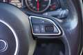 Audi Q5 2.0 2.0 TDI clean diesel ultra Noir - thumbnail 14