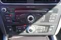 Audi Q5 2.0 2.0 TDI clean diesel ultra Noir - thumbnail 21