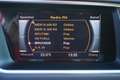 Audi Q5 2.0 2.0 TDI clean diesel ultra Noir - thumbnail 20