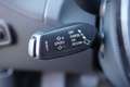 Audi Q5 2.0 2.0 TDI clean diesel ultra Noir - thumbnail 18