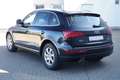 Audi Q5 2.0 2.0 TDI clean diesel ultra Noir - thumbnail 7