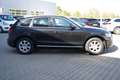 Audi Q5 2.0 2.0 TDI clean diesel ultra Noir - thumbnail 5