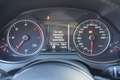 Audi Q5 2.0 2.0 TDI clean diesel ultra Noir - thumbnail 15