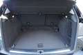 Audi Q5 2.0 2.0 TDI clean diesel ultra Noir - thumbnail 25
