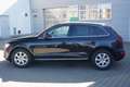 Audi Q5 2.0 2.0 TDI clean diesel ultra Noir - thumbnail 8
