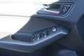 Audi Q5 2.0 2.0 TDI clean diesel ultra Noir - thumbnail 16