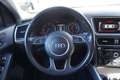 Audi Q5 2.0 2.0 TDI clean diesel ultra Noir - thumbnail 12