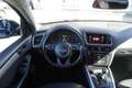 Audi Q5 2.0 2.0 TDI clean diesel ultra Noir - thumbnail 11