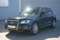 Audi Q5 2.0 2.0 TDI clean diesel ultra Noir - thumbnail 2