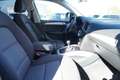 Audi Q5 2.0 2.0 TDI clean diesel ultra Noir - thumbnail 23