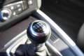 Audi Q5 2.0 2.0 TDI clean diesel ultra Noir - thumbnail 19