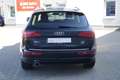Audi Q5 2.0 2.0 TDI clean diesel ultra Noir - thumbnail 6