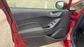 Ford Fiesta VI 1.0 Ecoboost 95 ST-Line - thumbnail 7