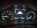 Ford Fiesta VI 1.0 Ecoboost 95 ST-Line - thumbnail 24