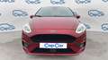 Ford Fiesta VI 1.0 Ecoboost 95 ST-Line - thumbnail 5