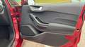 Ford Fiesta VI 1.0 Ecoboost 95 ST-Line - thumbnail 23