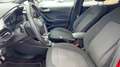 Ford Fiesta VI 1.0 Ecoboost 95 ST-Line - thumbnail 25