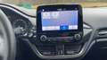 Ford Fiesta VI 1.0 Ecoboost 95 ST-Line - thumbnail 22