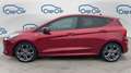 Ford Fiesta VI 1.0 Ecoboost 95 ST-Line - thumbnail 2