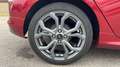 Ford Fiesta VI 1.0 Ecoboost 95 ST-Line - thumbnail 15
