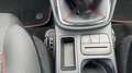 Ford Fiesta VI 1.0 Ecoboost 95 ST-Line - thumbnail 26