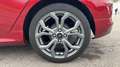 Ford Fiesta VI 1.0 Ecoboost 95 ST-Line - thumbnail 18