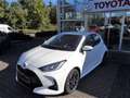 Toyota Yaris Hybrid 1.5 VVT-i Team Deutschland - thumbnail 2