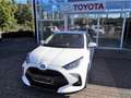 Toyota Yaris Hybrid 1.5 VVT-i Team Deutschland - thumbnail 1