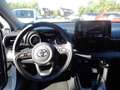 Toyota Yaris Hybrid 1.5 VVT-i Team Deutschland - thumbnail 12