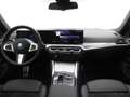 BMW i4 eDrive40 84 kWh M-Sport Zwart - thumbnail 12