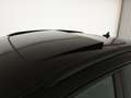 Audi Q5 Sportback 40TDI 204CV quattro Str BusinessAdvanced Nero - thumbnail 7