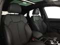 Audi Q5 Sportback 40TDI 204CV quattro Str BusinessAdvanced Nero - thumbnail 11