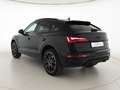 Audi Q5 Sportback 40TDI 204CV quattro Str BusinessAdvanced Nero - thumbnail 3