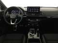 Audi Q5 Sportback 40TDI 204CV quattro Str BusinessAdvanced Nero - thumbnail 9