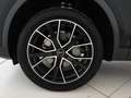 Audi Q5 Sportback 40TDI 204CV quattro Str BusinessAdvanced Nero - thumbnail 6