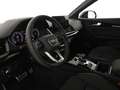 Audi Q5 Sportback 40TDI 204CV quattro Str BusinessAdvanced Nero - thumbnail 12