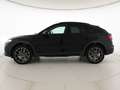 Audi Q5 Sportback 40TDI 204CV quattro Str BusinessAdvanced Nero - thumbnail 2