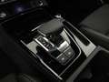 Audi Q5 Sportback 40TDI 204CV quattro Str BusinessAdvanced Nero - thumbnail 14