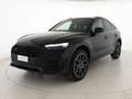 Audi Q5 Sportback 40TDI 204CV quattro Str BusinessAdvanced Nero - thumbnail 1