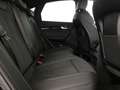 Audi Q5 Sportback 40TDI 204CV quattro Str BusinessAdvanced Nero - thumbnail 8